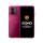HMD Fusion Casual Outfit Pink - 1337594 - zdjęcie 2